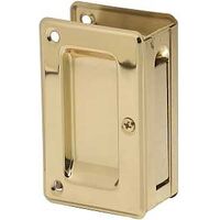 US3 Latch Pull, 2 3/8in.
