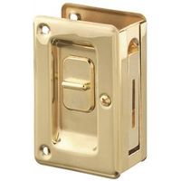 us3 latch pull lock, 2 3/8in.