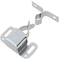 6459473 - ZINC SPRING CABINET CATCH