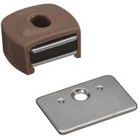 6459606 - PLASTIC MAGNETIC CABINET CATCH