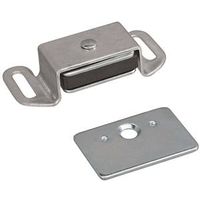 6459614 - ALUM MAGNETIC CATCH REVERSIBLE