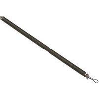 6459721 - 70LB SAFETY EXTENSION SPRING