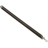 6459770 - 130LB SAFETY EXTENSION SPRING