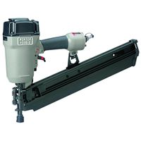 6459788 - FULL HEAD FRAME NAILER