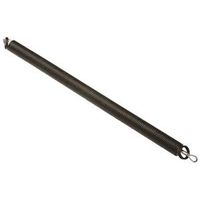 6459796 - 140LB SAFETY EXTENSION SPRING