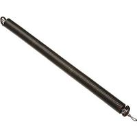 6459812 - 150LB SAFETY EXTENSION SPRING