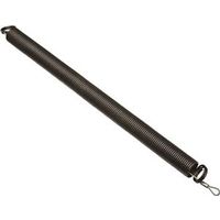 6459820 - 160LB SAFETY EXTENSION SPRING