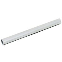 6459853 - 5IN GUTTER FERRULES