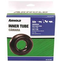 6459903 - 4IN 410/350 INNER TUBE