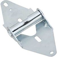sectional garage door hinge, #1