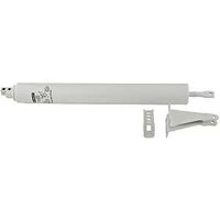 door closer          