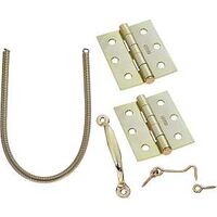 ST4C Screen Door Set