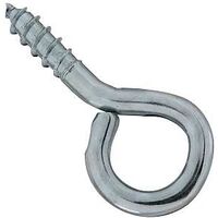 Eye Screw, 1 15/16in.