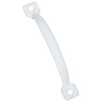 White Pull