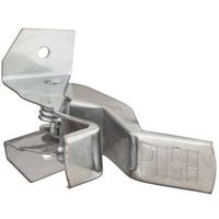 us2c giant tool clip     