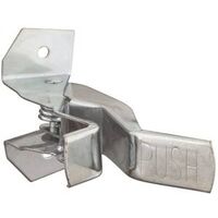 us2c giant tool clip     