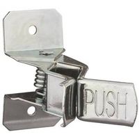 us2c giant tool clip     