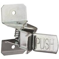 Us2C Giant Tool Clip     