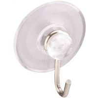 6461073 - 13/64" XSMALL SUCTION CUP
