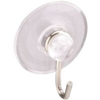 extra small suction cup, 13/64in. dia