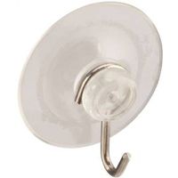 Stanley 752009 Small Suction Cup Hook