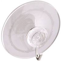 6461123 - 1-5/8IN MEDIUM SUCTION CUP