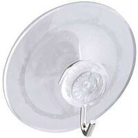 medium suction cup