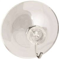 6461131 - 2-1/4IN LARGE SUCTION CUP