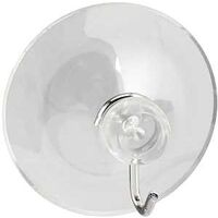 Large Suction Cup