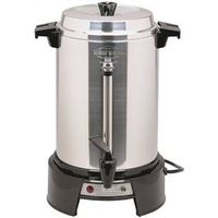 6461149 - 55CUP COFFEE URN