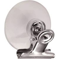 6461156 - 1-5/8IN SUCTION CUP CLIP