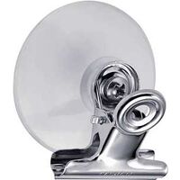 Suction Cup Clip