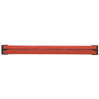 6461560 - 18IN MAGNETIC TOOL BAR