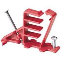6461677 - MULTI CABLE STAPLE WOOD STUD