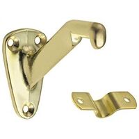Us3 Handrail Bracket     