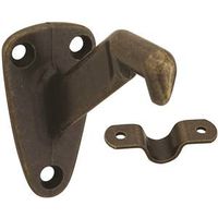 handrail bracket       