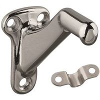 handrail bracket       