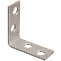 corner brace