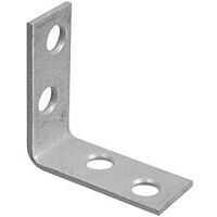 Corner Brace