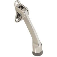 Door Holder, 4"
