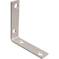 corner brace, 2 1/2in.
