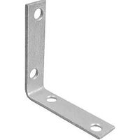 Corner Brace, 2 1/2in.