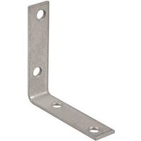 corner brace, 3in.