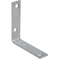 Corner Brace, 3in.