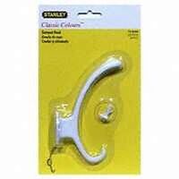 Garment Hook