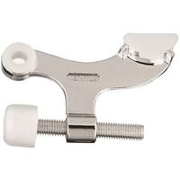 Hinge Pin Door Stop