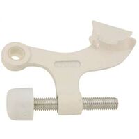 Hinge Pin Door Stop