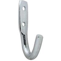 Rope Hook, 2 1/2in.