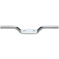 6463145 - 4-1/2IN ZINC ROPE CLEAT