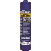 6463194 - ROOFING UNDERLAYMENT